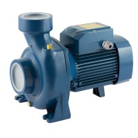 ELECTROBOMBA CENTRIFUGA PEDROLLO HFM 51 A